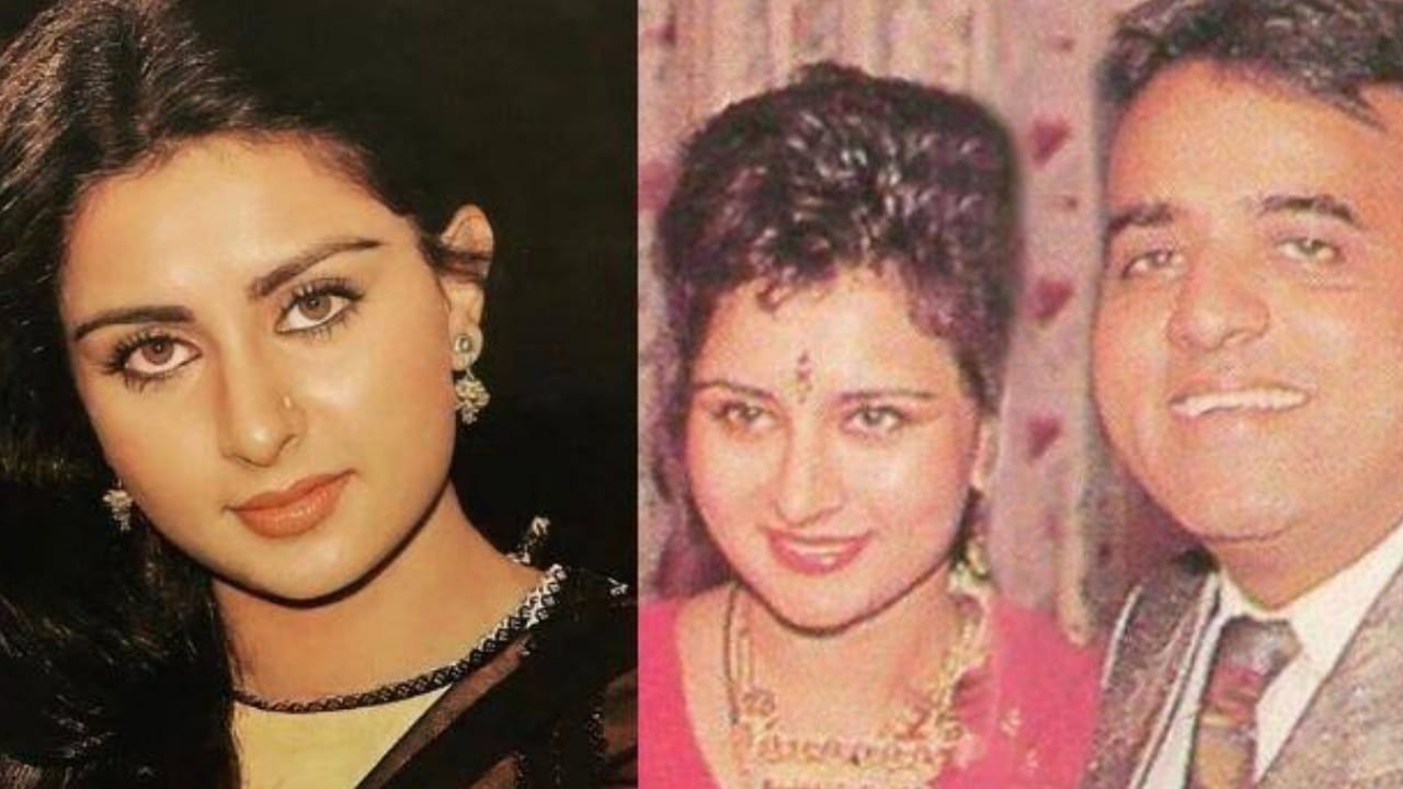 একাধিক পুরুষের সঙ্গে সম্পর্ক! অবশেষে বিশ্বাসঘাতক স্বামীকে শিক্ষা দিতে গিয়ে চরম সর্বনাশ জীবনে