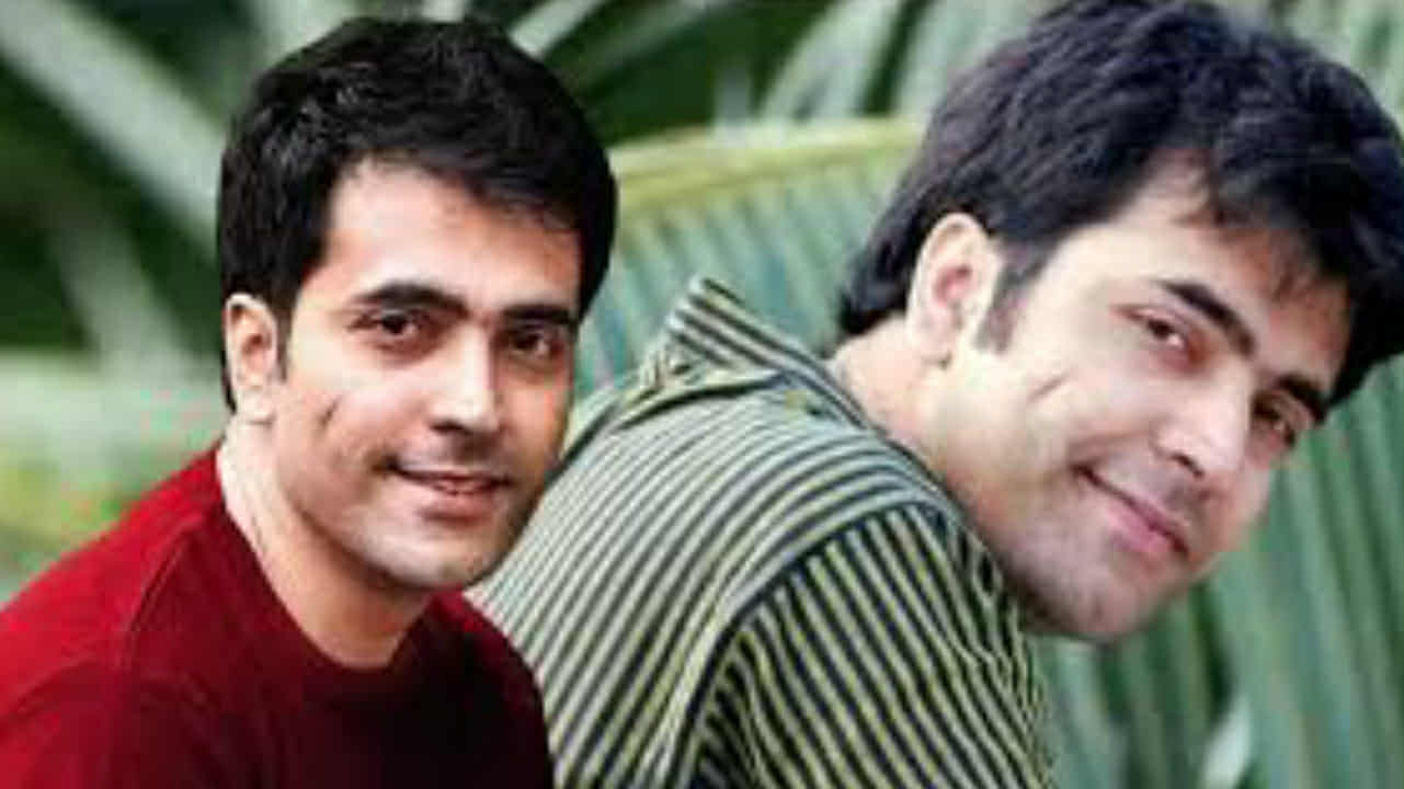 সত্যান্বেষীর গালের কাটা দাগই এখন বিউটি স্পট! এই দাগের পেছনের রহস্য জানেন?
