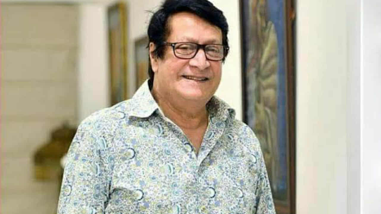 অ্যাকশন দৃশ্যে কি সত্যিই মারতেন রঞ্জিত মল্লিক? এবার এই নিয়ে মুখ খুললেন এক অভিনেতা