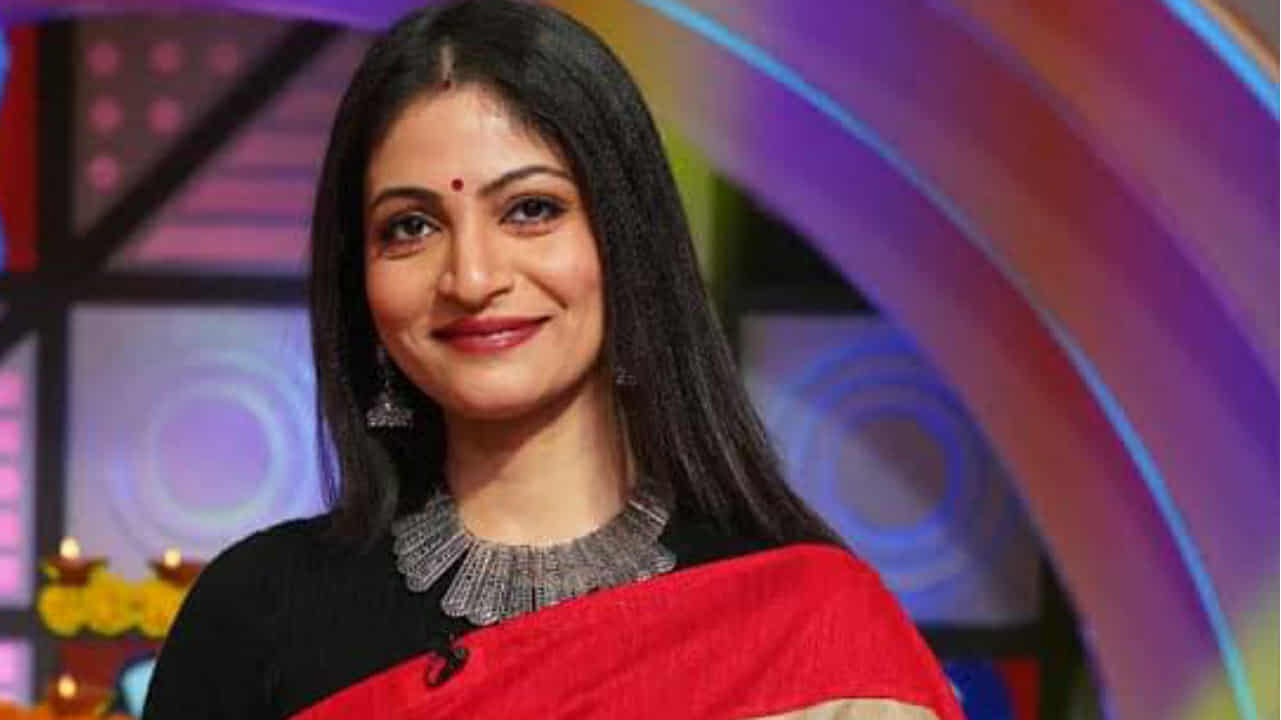 নবাগতদের ধৈর্য কম, সাফল্যের তাড়া সকলের! উঠতি তারকাদের নিয়ে কটাক্ষ সৌমিলিদের