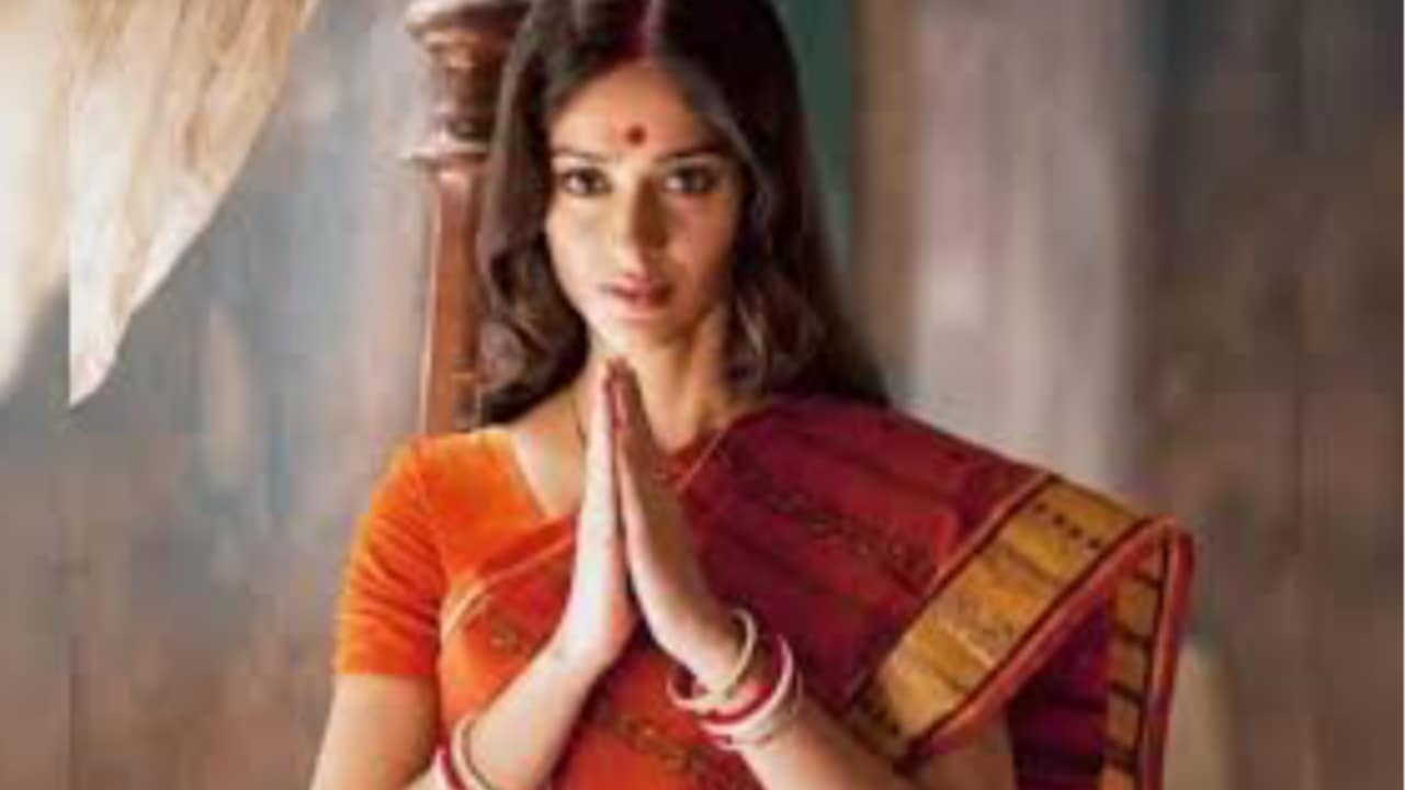 দ্বিতীয়বার মাতৃত্বের স্বাদ পেলেন ইলিয়ানা! ছবি দিয়ে প্রকাশ্যে আনলেন ছেলের নাম