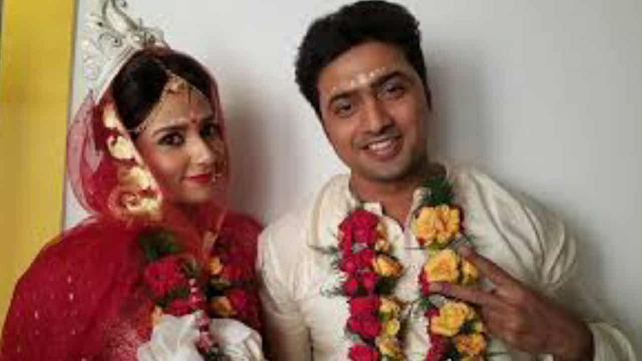 আমরা একসঙ্গে ফিরছি! একযুগ পর আবার জুটিতে ফিরছেন দেব-শুভশ্রী, দিলেন আবেগঘন বার্তা