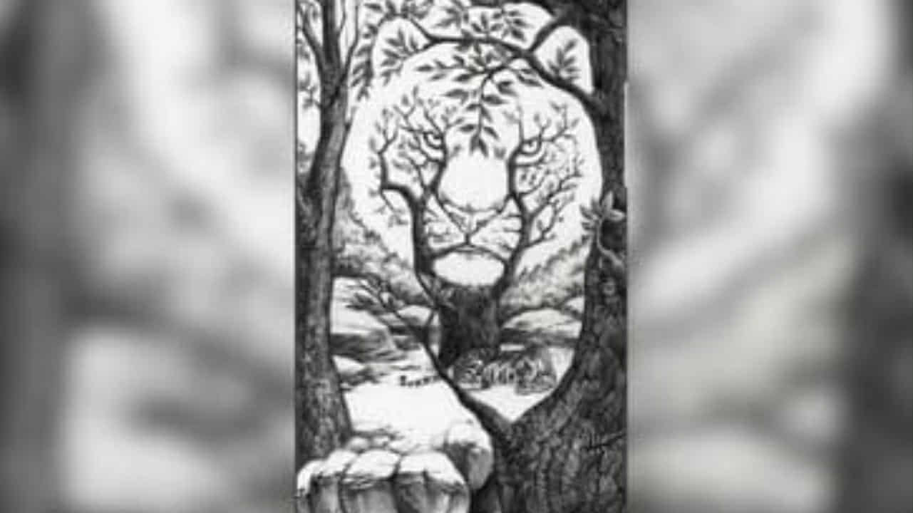 আপনি কি আপনার সঙ্গীকে খুব বেশি বিশ্বাস করেন? ছবি দেখার ভঙ্গিই বলে দেবে মনের মানুষের প্রতি আপনার টানের কথা